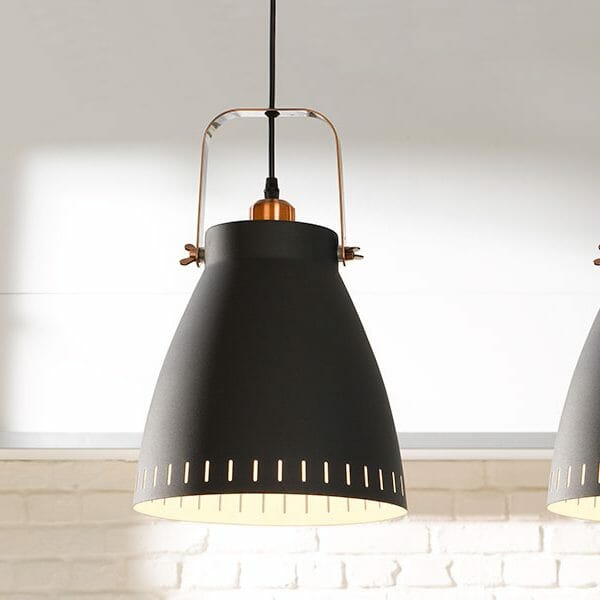 https://www.trendwerk-moebel.de/wp-content/uploads/sites/2/2017/10/banner-boutique-lampen.jpg