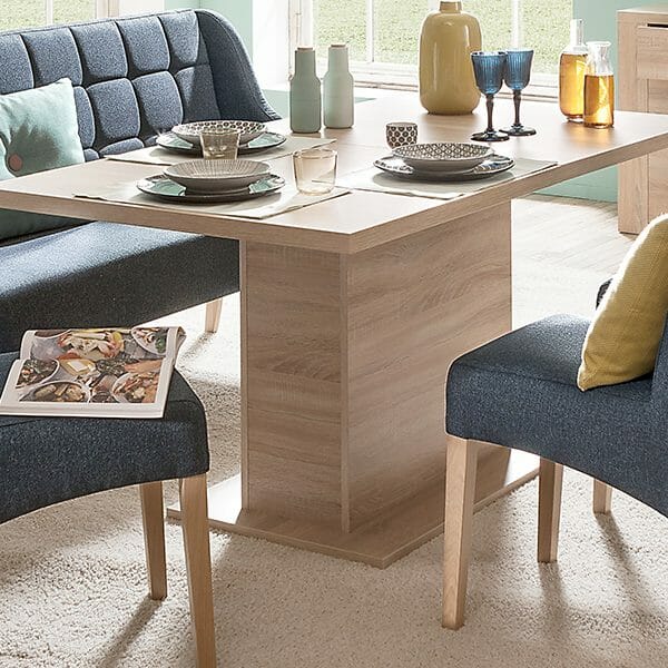 https://www.trendwerk-moebel.de/wp-content/uploads/sites/2/2017/10/banner-essen-stuehle-baenke.jpg