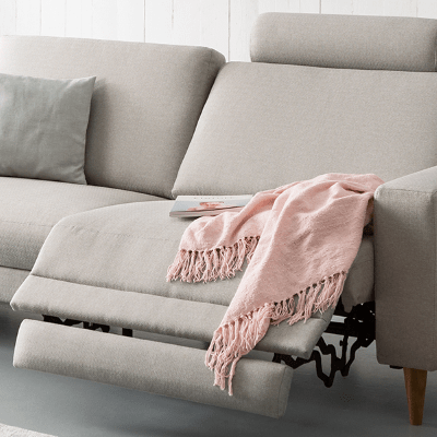 https://www.trendwerk-moebel.de/wp-content/uploads/sites/2/2017/10/banner-wohnen-couch.jpg